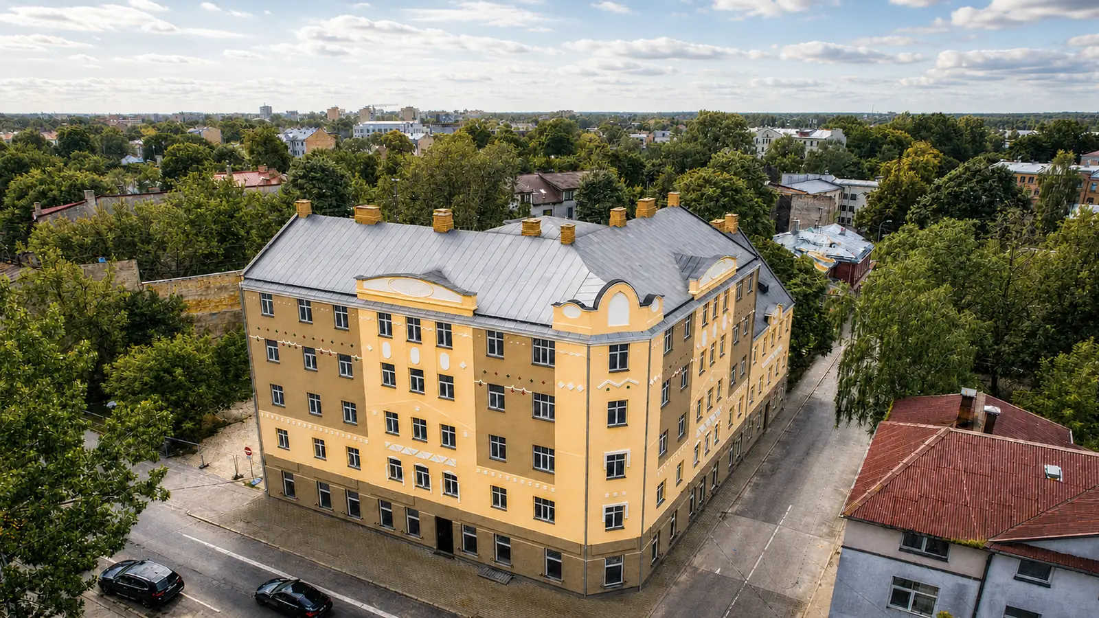 Daugavpils 10,12 D10 - 10